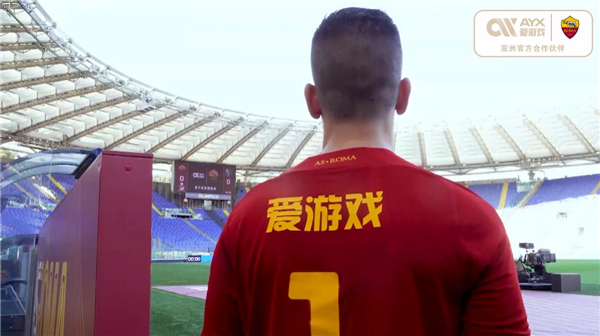 本場比賽中