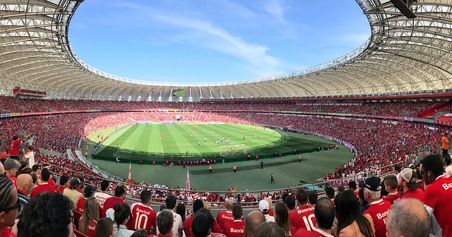现全面